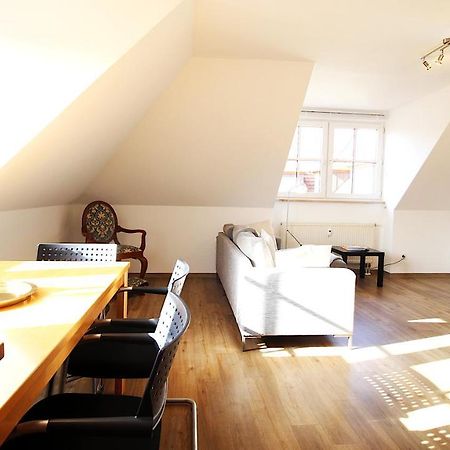 Homie Stay Zell - Apartment Mit Privatparkplatz Zell am Main Dış mekan fotoğraf