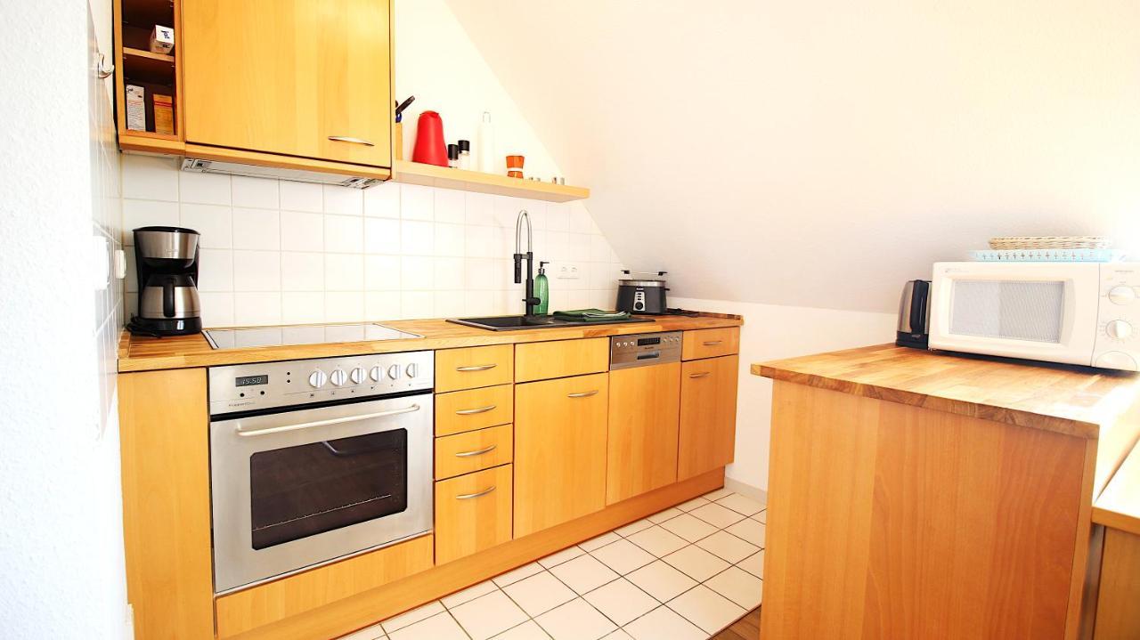 Homie Stay Zell - Apartment Mit Privatparkplatz Zell am Main Dış mekan fotoğraf